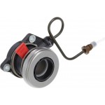 Valeo Κεντρ. Ρουλεμάν συμπλ., Συμπλέκτης - 810033