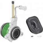 Valeo Κεντρ. Ρουλεμάν συμπλ., Συμπλέκτης - 810035