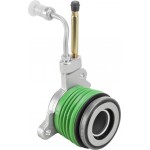 Valeo Κεντρ. Ρουλεμάν συμπλ., Συμπλέκτης - 810035