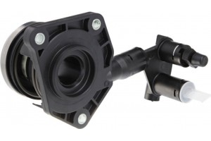 Valeo Κεντρ. Ρουλεμάν συμπλ., Συμπλέκτης - 810036