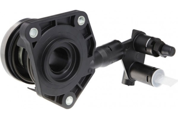 Valeo Κεντρ. Ρουλεμάν συμπλ., Συμπλέκτης - 810036