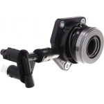 Valeo Κεντρ. Ρουλεμάν συμπλ., Συμπλέκτης - 810036