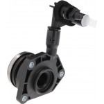 Valeo Κεντρ. Ρουλεμάν συμπλ., Συμπλέκτης - 810037