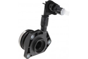 Valeo Κεντρ. Ρουλεμάν συμπλ., Συμπλέκτης - 810037