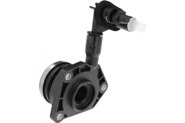 Valeo Κεντρ. Ρουλεμάν συμπλ., Συμπλέκτης - 810037