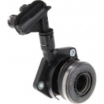 Valeo Κεντρ. Ρουλεμάν συμπλ., Συμπλέκτης - 810037