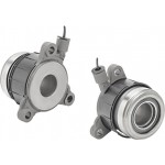 Valeo Κεντρ. Ρουλεμάν συμπλ., Συμπλέκτης - 810047