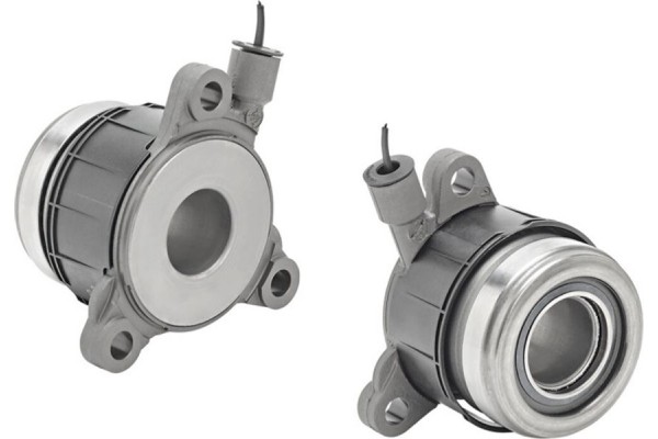 Valeo Κεντρ. Ρουλεμάν συμπλ., Συμπλέκτης - 810047