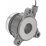 Valeo Κεντρ. Ρουλεμάν συμπλ., Συμπλέκτης - 810047