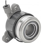 Valeo Κεντρ. Ρουλεμάν συμπλ., Συμπλέκτης - 810047