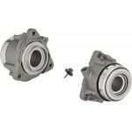 Valeo Κεντρ. Ρουλεμάν συμπλ., Συμπλέκτης - 810063