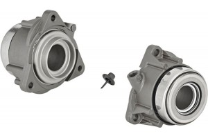 Valeo Κεντρ. Ρουλεμάν συμπλ., Συμπλέκτης - 810063