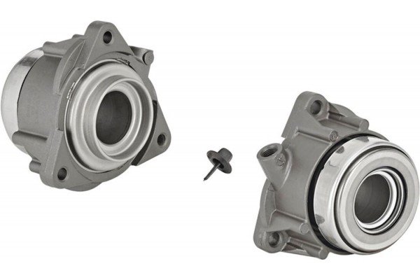 Valeo Κεντρ. Ρουλεμάν συμπλ., Συμπλέκτης - 810063