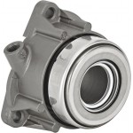 Valeo Κεντρ. Ρουλεμάν συμπλ., Συμπλέκτης - 810063