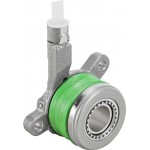 Valeo Κεντρ. Ρουλεμάν συμπλ., Συμπλέκτης - 810067