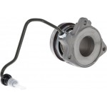 Valeo Κεντρ. Ρουλεμάν συμπλ., Συμπλέκτης - 810070