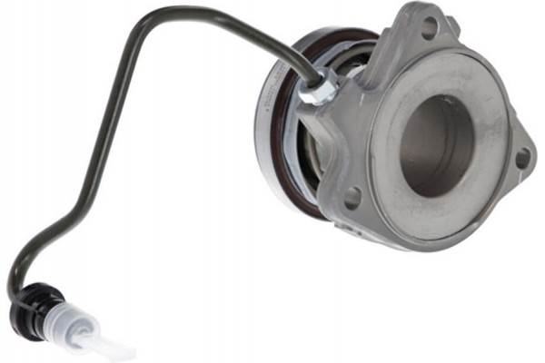 Valeo Κεντρ. Ρουλεμάν συμπλ., Συμπλέκτης - 810070