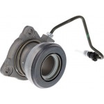 Valeo Κεντρ. Ρουλεμάν συμπλ., Συμπλέκτης - 810070