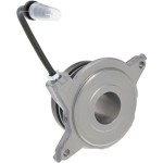 Valeo Κεντρ. Ρουλεμάν συμπλ., Συμπλέκτης - 810071