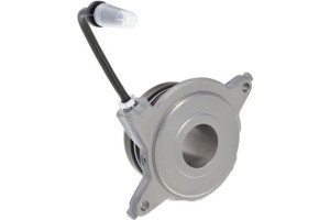 Valeo Κεντρ. Ρουλεμάν συμπλ., Συμπλέκτης - 810071