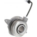 Valeo Κεντρ. Ρουλεμάν συμπλ., Συμπλέκτης - 810071