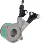 Valeo Κεντρ. Ρουλεμάν συμπλ., Συμπλέκτης - 810072