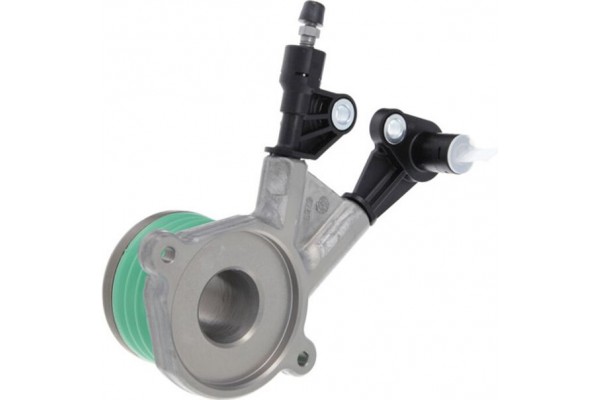 Valeo Κεντρ. Ρουλεμάν συμπλ., Συμπλέκτης - 810072