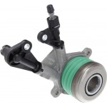 Valeo Κεντρ. Ρουλεμάν συμπλ., Συμπλέκτης - 810072