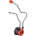 Valeo Κεντρ. Ρουλεμάν συμπλ., Συμπλέκτης - 810075 Valeo Κεντρ. Ρουλεμάν συμπλ., Συμπλέκτης - 810075