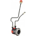 Valeo Κεντρ. Ρουλεμάν συμπλ., Συμπλέκτης - 810075 Valeo Κεντρ. Ρουλεμάν συμπλ., Συμπλέκτης - 810075