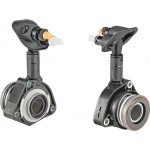 Valeo Κεντρ. Ρουλεμάν συμπλ., Συμπλέκτης - 810080