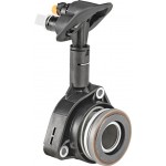 Valeo Κεντρ. Ρουλεμάν συμπλ., Συμπλέκτης - 810080