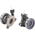 Valeo Κεντρ. Ρουλεμάν συμπλ., Συμπλέκτης - 810100