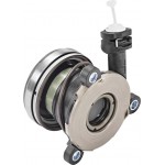 Valeo Κεντρ. Ρουλεμάν συμπλ., Συμπλέκτης - 810100