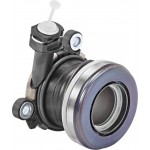 Valeo Κεντρ. Ρουλεμάν συμπλ., Συμπλέκτης - 810100