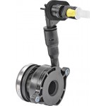 Valeo Κεντρ. Ρουλεμάν συμπλ., Συμπλέκτης - 810101