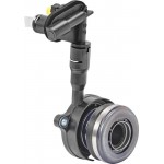 Valeo Κεντρ. Ρουλεμάν συμπλ., Συμπλέκτης - 810101