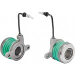 Valeo Κεντρ. Ρουλεμάν συμπλ., Συμπλέκτης - 810108