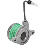 Valeo Κεντρ. Ρουλεμάν συμπλ., Συμπλέκτης - 810108