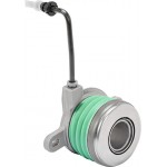 Valeo Κεντρ. Ρουλεμάν συμπλ., Συμπλέκτης - 810108