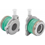 Valeo Κεντρ. Ρουλεμάν συμπλ., Συμπλέκτης - 810116