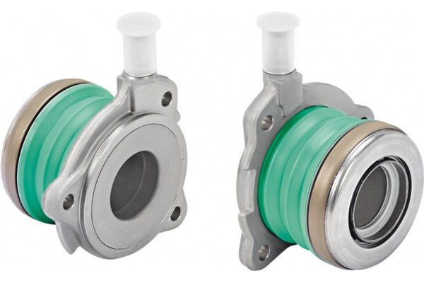 Valeo Κεντρ. Ρουλεμάν συμπλ., Συμπλέκτης - 810116