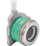 Valeo Κεντρ. Ρουλεμάν συμπλ., Συμπλέκτης - 810116