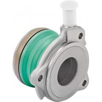 Valeo Κεντρ. Ρουλεμάν συμπλ., Συμπλέκτης - 810116