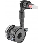 Valeo Κεντρ. Ρουλεμάν συμπλ., Συμπλέκτης - 810118