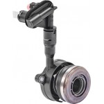 Valeo Κεντρ. Ρουλεμάν συμπλ., Συμπλέκτης - 810118