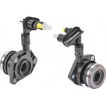 Valeo Κεντρ. Ρουλεμάν συμπλ., Συμπλέκτης - 810119