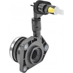 Valeo Κεντρ. Ρουλεμάν συμπλ., Συμπλέκτης - 810119