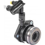 Valeo Κεντρ. Ρουλεμάν συμπλ., Συμπλέκτης - 810119