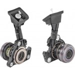 Valeo Κεντρ. Ρουλεμάν συμπλ., Συμπλέκτης - 810120